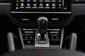 Porsche Cayenne Coupé 3.0 E-Hybrid Platinum Edition Sport Design L Grau - thumbnail 28