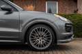 Porsche Cayenne Coupé 3.0 E-Hybrid Platinum Edition Sport Design L Grau - thumbnail 9