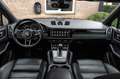 Porsche Cayenne Coupé 3.0 E-Hybrid Platinum Edition Sport Design L Grau - thumbnail 20