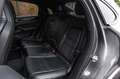 Porsche Cayenne Coupé 3.0 E-Hybrid Platinum Edition Sport Design L Grau - thumbnail 16