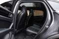 Porsche Cayenne Coupé 3.0 E-Hybrid Platinum Edition Sport Design L Grau - thumbnail 42