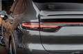 Porsche Cayenne Coupé 3.0 E-Hybrid Platinum Edition Sport Design L Grau - thumbnail 35