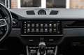 Porsche Cayenne Coupé 3.0 E-Hybrid Platinum Edition Sport Design L Grau - thumbnail 24