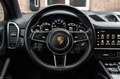 Porsche Cayenne Coupé 3.0 E-Hybrid Platinum Edition Sport Design L Grau - thumbnail 22