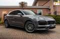 Porsche Cayenne Coupé 3.0 E-Hybrid Platinum Edition Sport Design L Grau - thumbnail 1