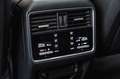 Porsche Cayenne Coupé 3.0 E-Hybrid Platinum Edition Sport Design L Grau - thumbnail 48