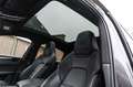 Porsche Cayenne Coupé 3.0 E-Hybrid Platinum Edition Sport Design L Grau - thumbnail 40
