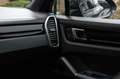 Porsche Cayenne Coupé 3.0 E-Hybrid Platinum Edition Sport Design L Grau - thumbnail 45