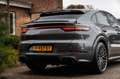 Porsche Cayenne Coupé 3.0 E-Hybrid Platinum Edition Sport Design L Grau - thumbnail 11