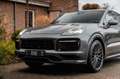 Porsche Cayenne Coupé 3.0 E-Hybrid Platinum Edition Sport Design L Grau - thumbnail 10