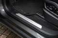 Porsche Cayenne Coupé 3.0 E-Hybrid Platinum Edition Sport Design L Grau - thumbnail 46