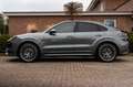 Porsche Cayenne Coupé 3.0 E-Hybrid Platinum Edition Sport Design L Grau - thumbnail 5