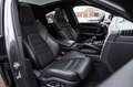 Porsche Cayenne Coupé 3.0 E-Hybrid Platinum Edition Sport Design L Grau - thumbnail 43