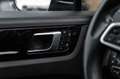 Porsche Cayenne Coupé 3.0 E-Hybrid Platinum Edition Sport Design L Grau - thumbnail 37