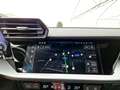 Audi A3 Spb 30 tdi 116cv ACC |Virtual Cockpit| Park assist Gris - thumbnail 32