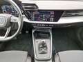 Audi A3 Spb 30 tdi 116cv ACC |Virtual Cockpit| Park assist Grijs - thumbnail 21