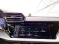 Audi A3 Spb 30 tdi 116cv ACC |Virtual Cockpit| Park assist Gris - thumbnail 34