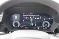 Audi A3 Spb 30 tdi 116cv ACC |Virtual Cockpit| Park assist Gris - thumbnail 29