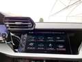 Audi A3 Spb 30 tdi 116cv ACC |Virtual Cockpit| Park assist Grijs - thumbnail 33