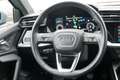 Audi A3 Spb 30 tdi 116cv ACC |Virtual Cockpit| Park assist Gris - thumbnail 12