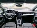 Audi A3 Spb 30 tdi 116cv ACC |Virtual Cockpit| Park assist Gris - thumbnail 20