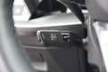 Audi A3 Spb 30 tdi 116cv ACC |Virtual Cockpit| Park assist Gris - thumbnail 28