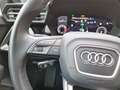 Audi A3 Spb 30 tdi 116cv ACC |Virtual Cockpit| Park assist Grijs - thumbnail 22