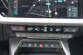 Audi A3 Spb 30 tdi 116cv ACC |Virtual Cockpit| Park assist Grijs - thumbnail 27