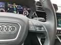 Audi A3 Spb 30 tdi 116cv ACC |Virtual Cockpit| Park assist Gris - thumbnail 23