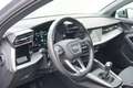 Audi A3 Spb 30 tdi 116cv ACC |Virtual Cockpit| Park assist Grijs - thumbnail 19