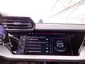 Audi A3 Spb 30 tdi 116cv ACC |Virtual Cockpit| Park assist Gris - thumbnail 36