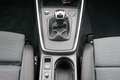 Audi A3 Spb 30 tdi 116cv ACC |Virtual Cockpit| Park assist Grijs - thumbnail 31