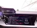 Audi A3 Spb 30 tdi 116cv ACC |Virtual Cockpit| Park assist Grijs - thumbnail 37