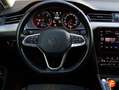 Volkswagen Passat Variant 2.0TDI EVO 110kW Blanco - thumbnail 9