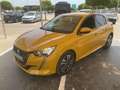 Peugeot 208 BlueHDi 73kW (100CV) Active Amarillo - thumbnail 1