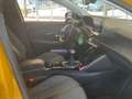 Peugeot 208 BlueHDi 73kW (100CV) Active Amarillo - thumbnail 6