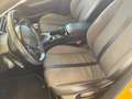 Peugeot 208 BlueHDi 73kW (100CV) Active Amarillo - thumbnail 9