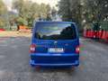 Volkswagen T5 Multivan DPF Trendline - thumbnail 5
