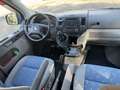 Volkswagen T5 Multivan DPF Trendline - thumbnail 14