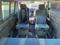 Volkswagen T5 Multivan DPF Trendline - thumbnail 10