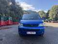 Volkswagen T5 Multivan DPF Trendline - thumbnail 1
