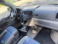 Volkswagen T5 Multivan DPF Trendline - thumbnail 16