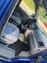 Volkswagen T5 Multivan DPF Trendline - thumbnail 15