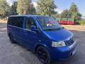 Volkswagen T5 Multivan DPF Trendline - thumbnail 8