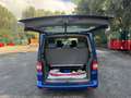 Volkswagen T5 Multivan DPF Trendline - thumbnail 9
