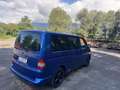 Volkswagen T5 Multivan DPF Trendline - thumbnail 6