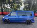 Volkswagen T5 Multivan DPF Trendline - thumbnail 3