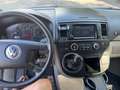 Volkswagen T5 Multivan DPF Trendline - thumbnail 17