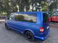Volkswagen T5 Multivan DPF Trendline - thumbnail 4