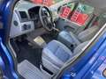 Volkswagen T5 Multivan DPF Trendline - thumbnail 18